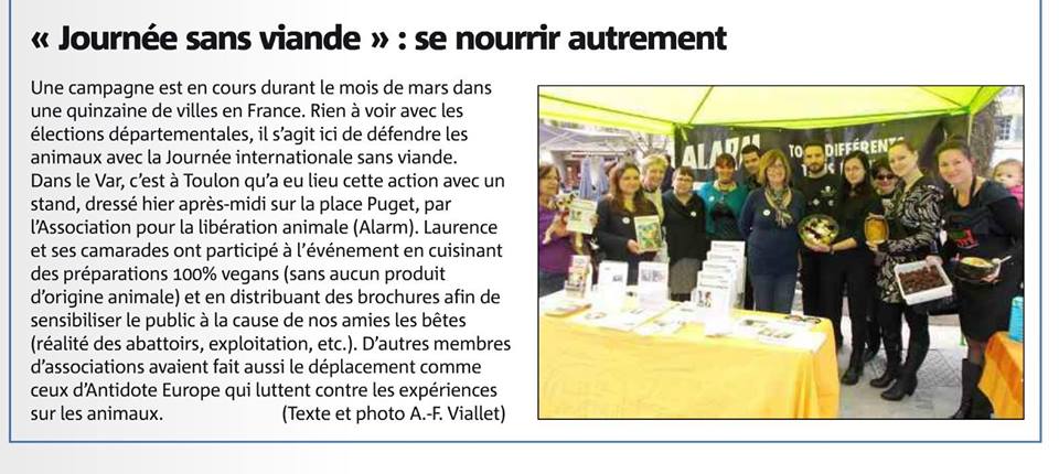 (c) Var Matin