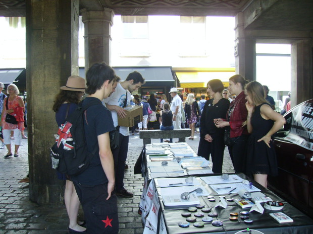 Bronzez Sans Cruauté Rouen